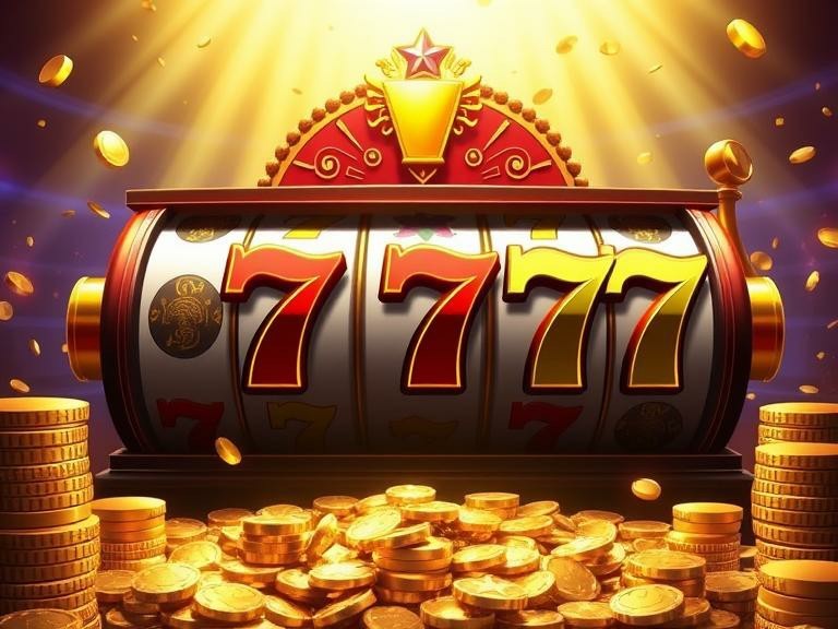 969 bet