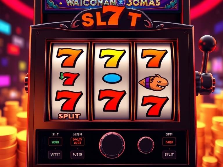 969 bet