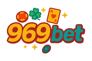 969 bet